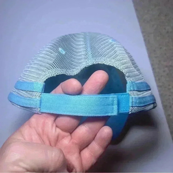 Disney Parks The One and Only Minnie Mouse Baseball Cap Hat Adult Women - Picture 5 of 6